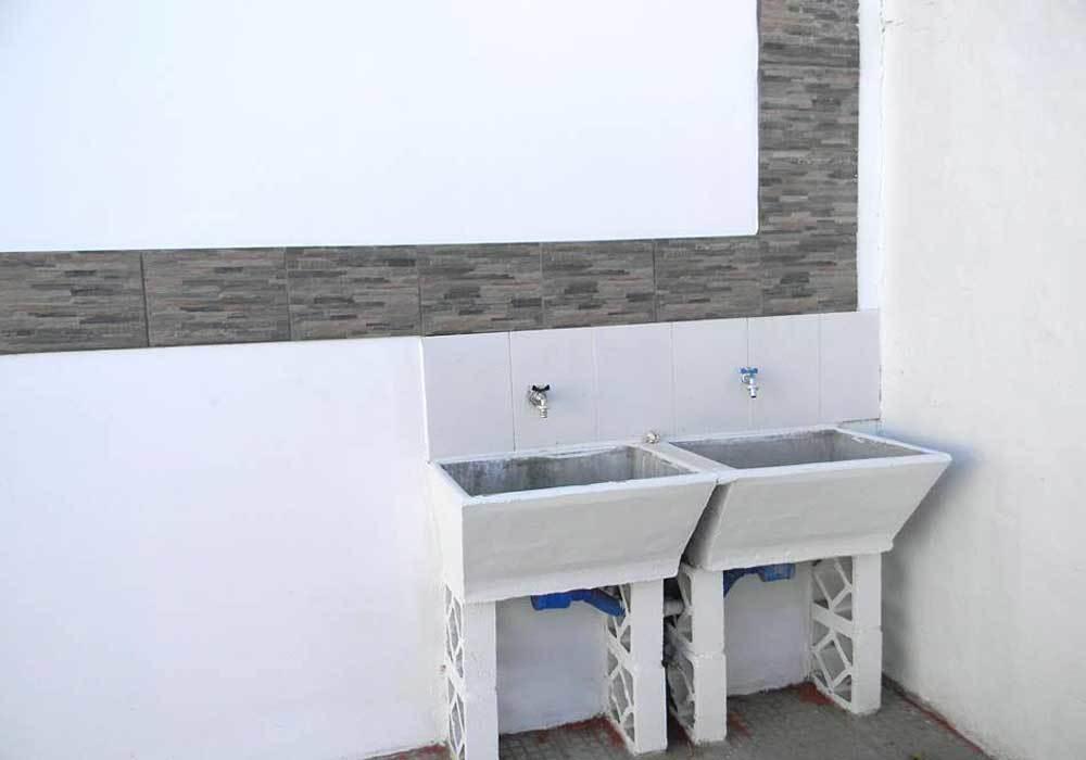 Fenix Apart Apartment Concepcion del Uruguay Room photo